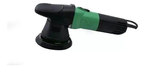 Pulidora 3d High Definiton L-35 (usado)