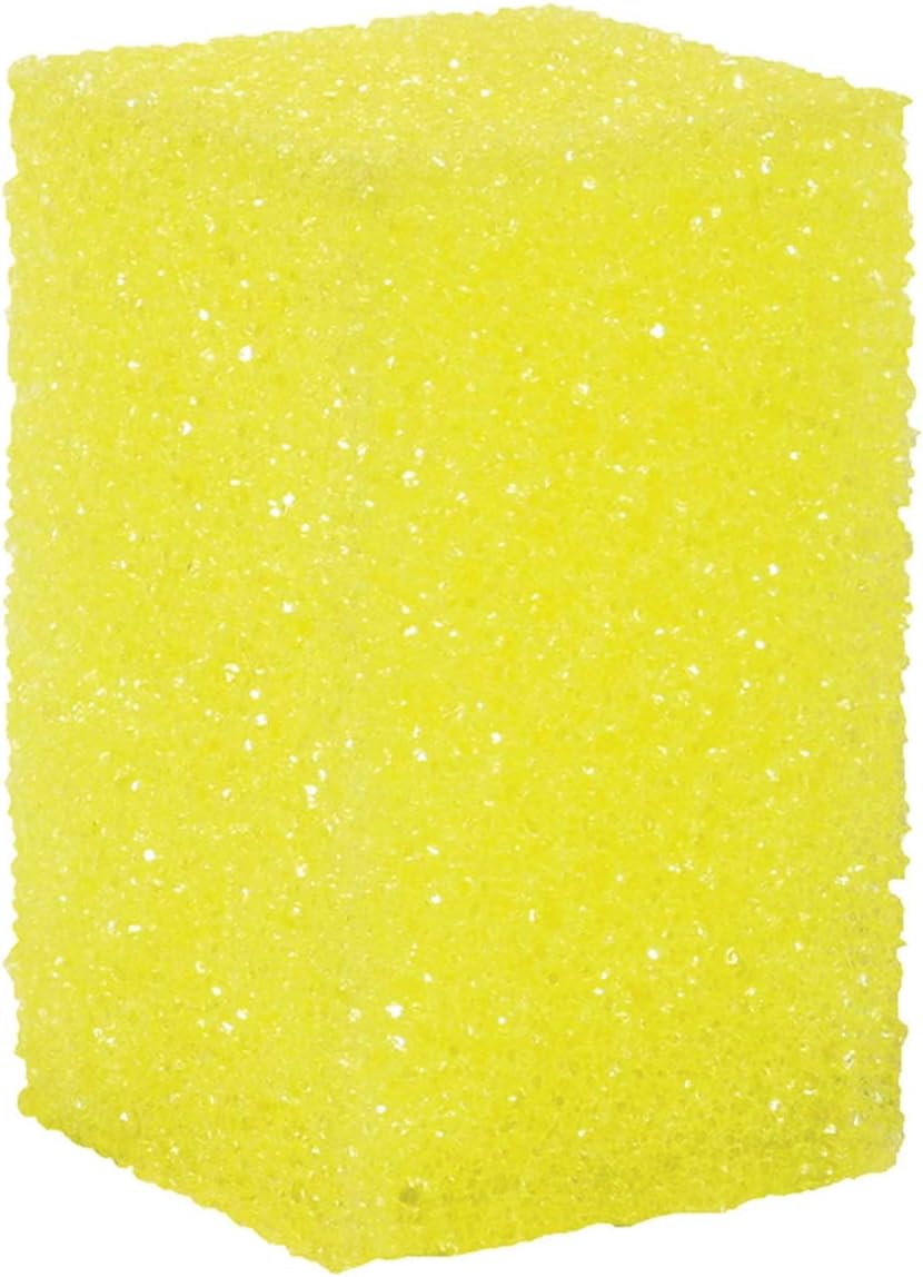 SM Arnold Sure Scrub