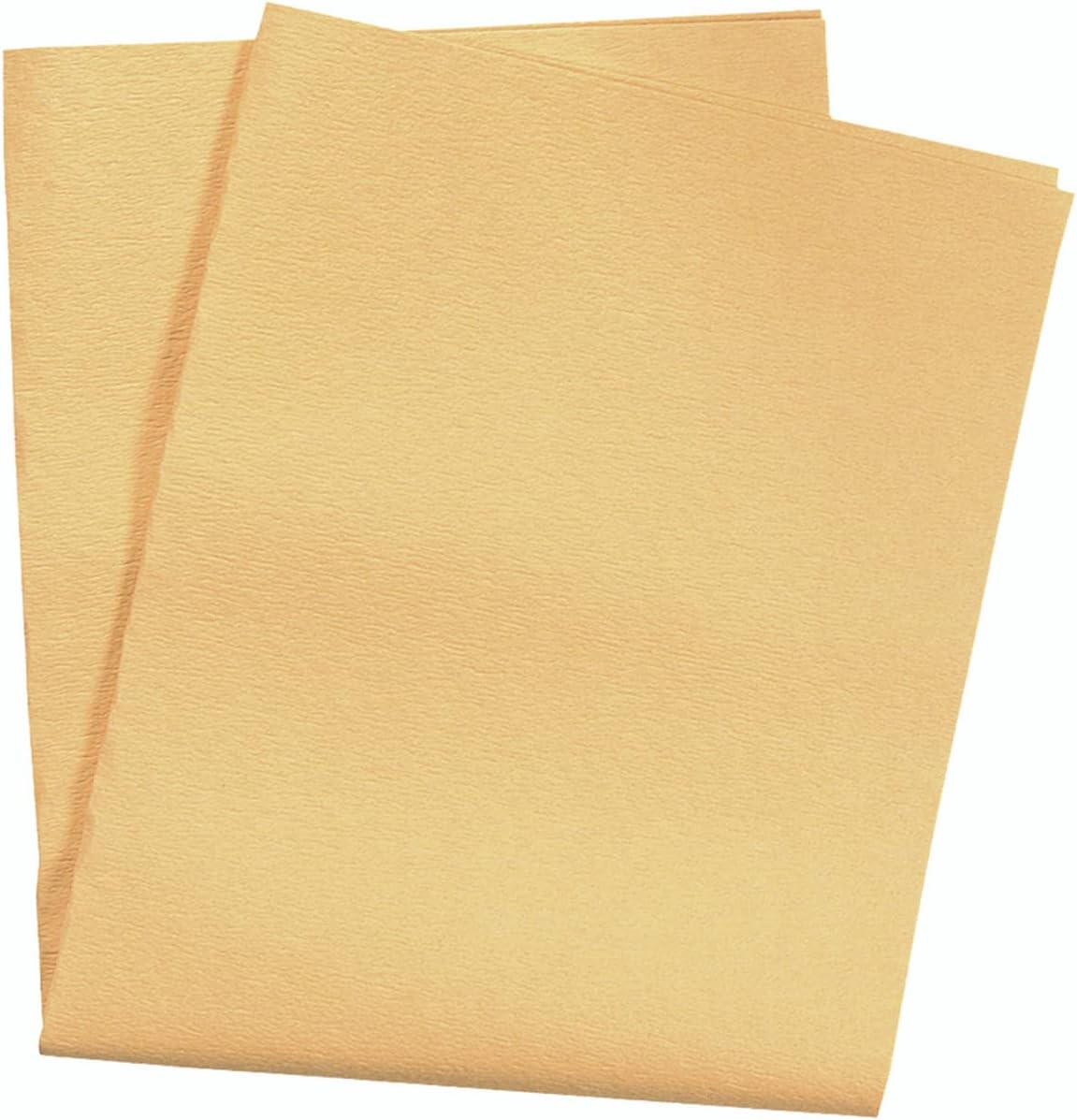 SM Arnold Water Sprite PVA - Paño de secado rápido para detalles de automóviles | Limpia y seca superficies acabadas | Seguro para automóviles, camiones, motocicletas, caravanas, hogar, garaje,