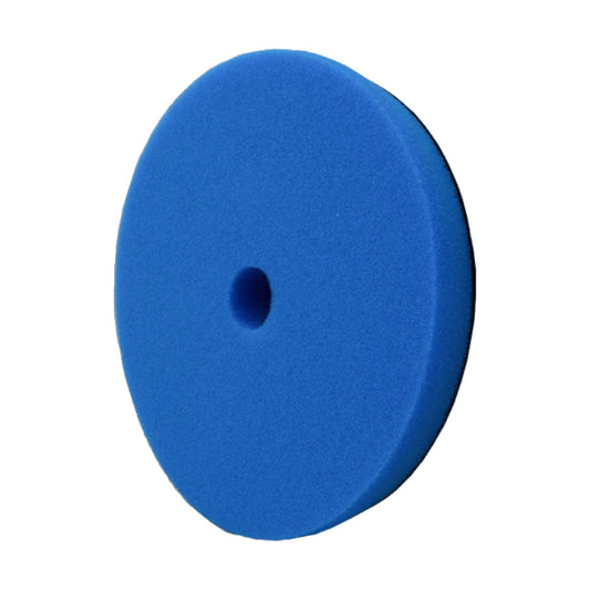 Pad de micro fibra para acabado